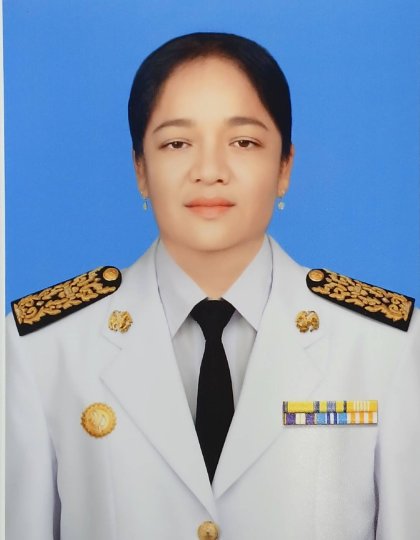นางศิริวรรณ ดวงไทย
