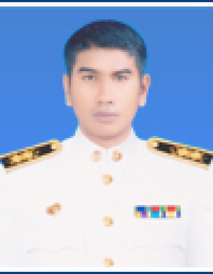 จ.ส.ท.อุดม ดีแก้ว