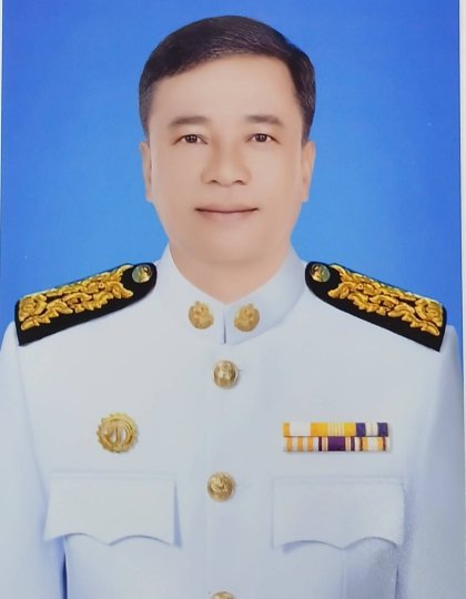 นายจรัญ เดชสุวรรณ