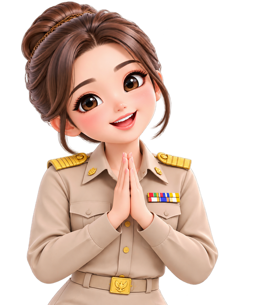 แชทกับ ทต.หน้าสตน