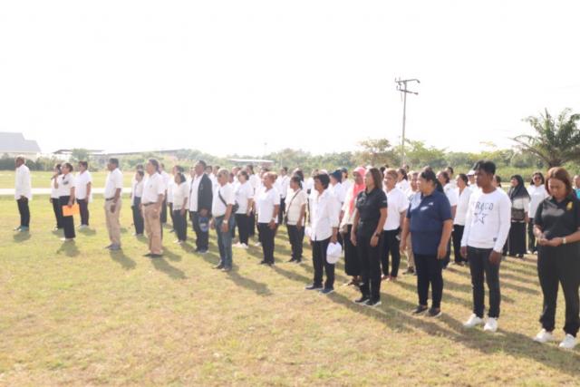 ประมวลภาพกิจกรรมโรงเรียนผู้สูงอายุ ครั้งที่ 3/2569